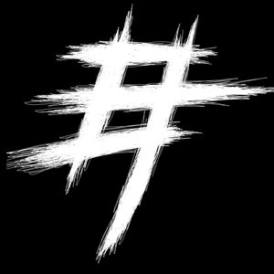 Elysian Tyrant 的头像