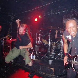 Avatar for Mudface