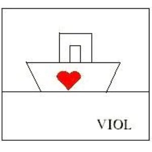 viol 的头像