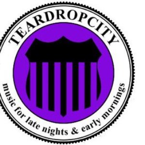 Avatar for Teardropcity