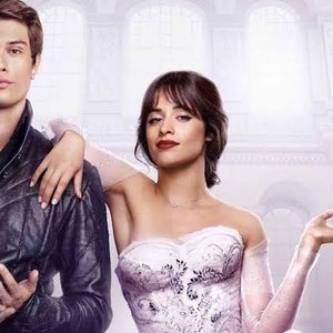 Avatar for Camila Cabello, Nicholas Galitzine, Idina Menzel & Cinderella Original Motion Picture Cast