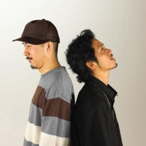 Indemoral 的头像