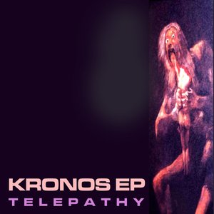 Kronos EP