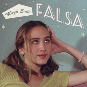 Falsa