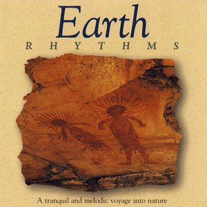 Earth Rhythms