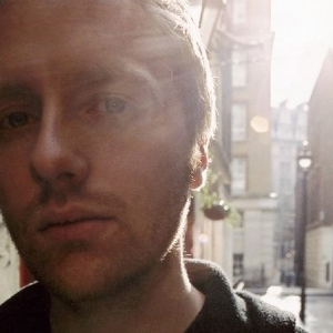 Leo Abrahams photo provided by Last.fm