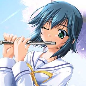Avatar for 水越眞子(松岡由貴)
