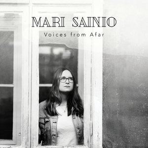 Voices From Afar