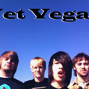 Avatar for Jet Vegas