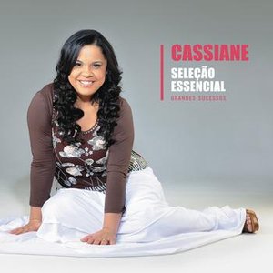 Seleção Essencial Cassiane