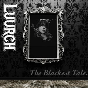 The Blackest Tale
