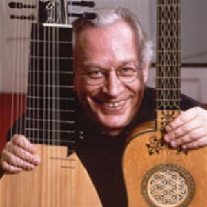 Jerry Willard 的头像