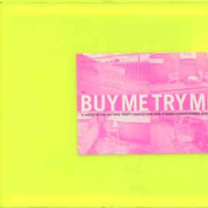 Buy Me Try Me