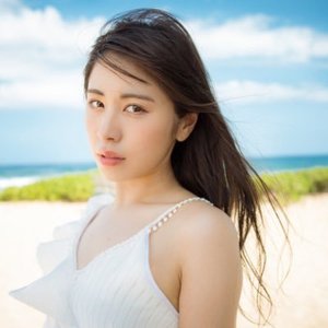 宮下舞花 的头像