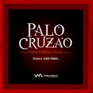 Llano Folklore Music