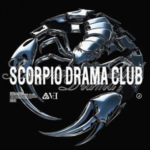SCORPIO DRAMA CLUB