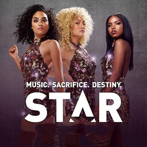 Image for 'Star: The Complete Season 1'