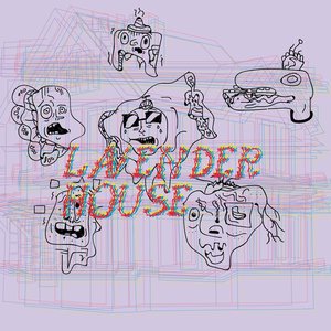 Lavender House