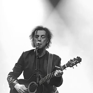 Avatar de Ali Amran