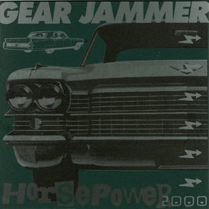 Horsepower 2000