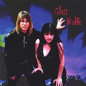 Glass Wolfe