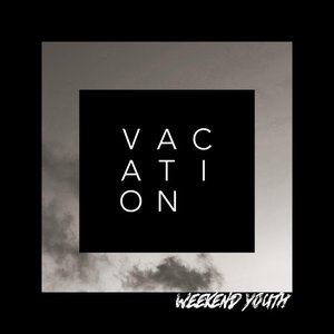 Vacation