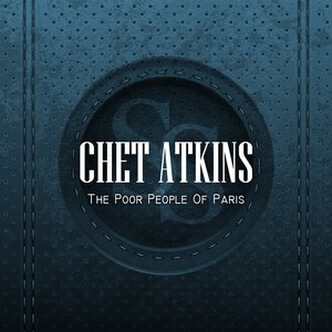 The Poor People of Paris
