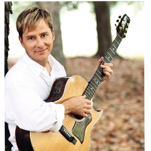 Wes King photo provided by Last.fm