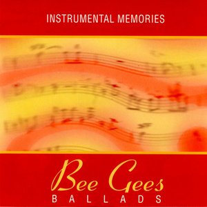 Instrumental Memories of Bee Gees