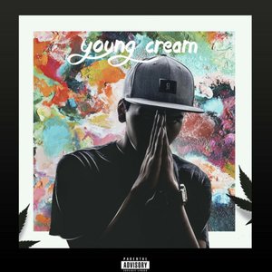 Young Cream