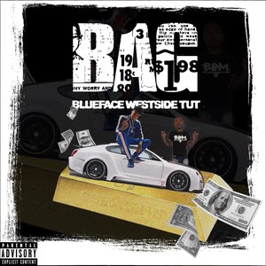 Blueface & Westside Tut 的头像