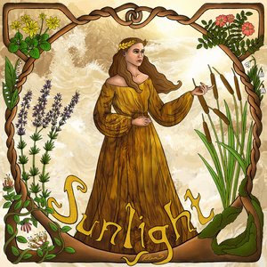 Sunlight