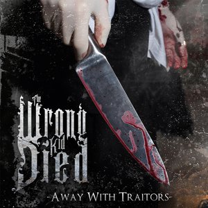 Away With Traitors