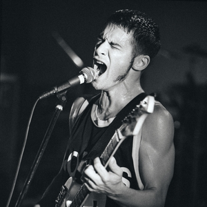 Ad‐Rock photo provided by Last.fm