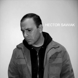 Hector Sawiak 的头像