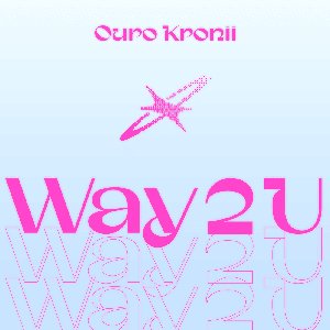 Way 2 U