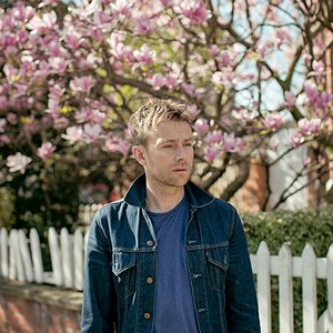 Damon Albarn 的头像