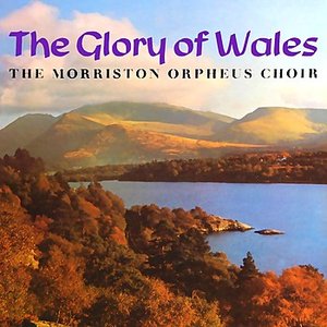 The Glory Of Wales