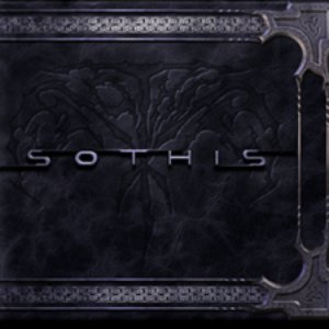 Sothis