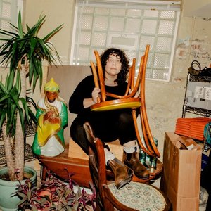 Em Spel için avatar