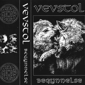 Begynnelse