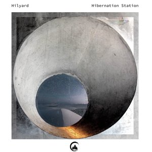 Hibernation Station - Single