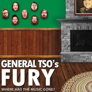 Where Has the Music Gone? [Explicit]