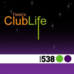 Club Life のアバター