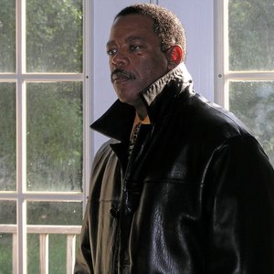 Leroy Ace Miller R&B Journey 2009