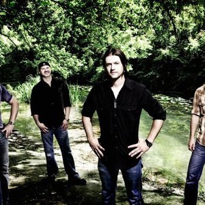Eric Tessmer Band 的头像