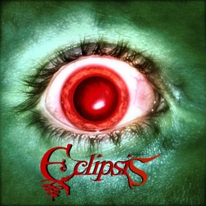 Image for 'Eclipsis'