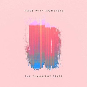 The Transient State