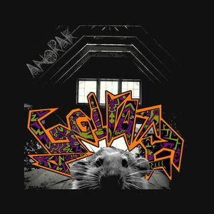 Aggiratic