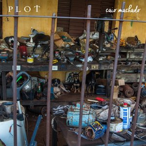 Plot